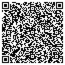 QR code with Technol Phonetel contacts