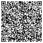 QR code with Doberman Technologies LLC contacts