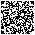 QR code with Bluestone contacts