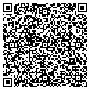 QR code with How To Publications contacts