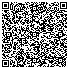 QR code with Offset Mechanical Contracting contacts
