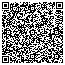 QR code with Dunkin Tile contacts