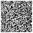 QR code with Floyds 99 Barbershop contacts