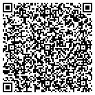 QR code with Duckett Brothers Distributing contacts