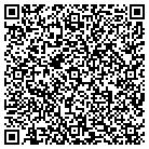 QR code with Tech Pro Communications contacts