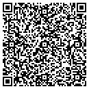 QR code with KAYO Oil Co contacts