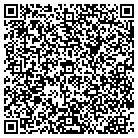 QR code with Bob Gail Special Events contacts