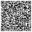QR code with Meria's Janitorial Services contacts