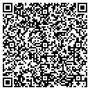 QR code with Hudson Data LLC contacts