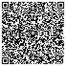 QR code with Aarons Environmental Service contacts