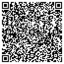 QR code with Paul Bender contacts