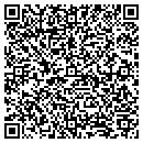 QR code with Em Services L L C contacts