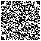 QR code with Mobil Community Action contacts