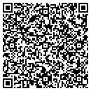 QR code with PCM Entertainment contacts