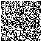 QR code with Tek Net Tele Data Comm Services contacts