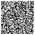 QR code with First Beacon Mngt Dba contacts