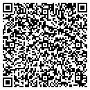 QR code with Boogie Freeway contacts