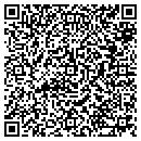 QR code with P & H Welding contacts