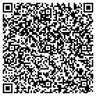 QR code with Boomer Events contacts