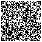 QR code with Floyd's 99 Barbershops contacts