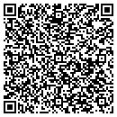 QR code with Iamme Interactive contacts