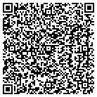 QR code with Eagle Lawn Care And Maintenance LLC contacts