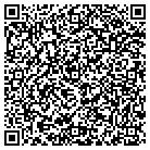 QR code with Account Management Group contacts