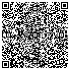 QR code with Microbial Solutions Rx LLC contacts