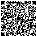 QR code with Bounce Central Coast contacts