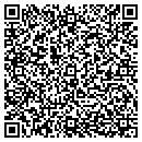 QR code with Certified Mobile Service contacts