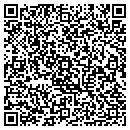 QR code with Mitchell Janitorial Services contacts