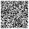 QR code with Bounce Co Inc contacts