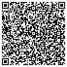 QR code with Floyd's 99 Barbershops contacts