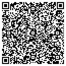 QR code with Ibm Corp contacts
