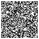 QR code with Earth Effects Lawn contacts