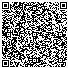 QR code with American Access Care contacts