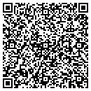 QR code with Telcentris contacts