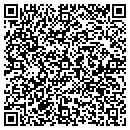 QR code with Portable Welding Inc contacts