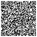 QR code with Telcentris contacts