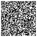 QR code with Wide Construction contacts