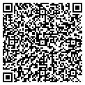 QR code with Telco Communications contacts