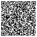QR code with Bounceopolis contacts