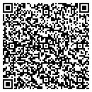 QR code with Tune-Up Pro contacts