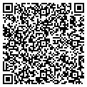 QR code with Bounce U contacts