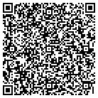 QR code with Telcom Services Inc contacts