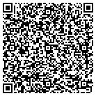 QR code with Ideal Computer Solutions contacts