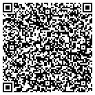 QR code with Identity Digital Group LLC contacts