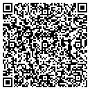 QR code with Bouncingland contacts