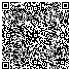 QR code with Bouquets & Bow Ties Events contacts