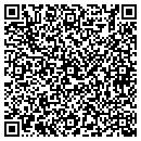 QR code with Telecom Automated contacts